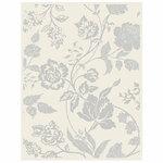 фото Плед Biederlack Exquisite Cotton Danae 150x200 см., цвет бежевый