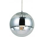 фото Mirror ball LOFT5025