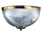 фото Arte Lamp American Diner A9366AP-2AB