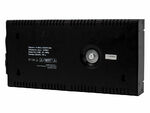 Фото №3 Stabilia 1000 w-slim