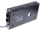 Фото №4 Stabilia 2000 w-slim