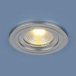 фото 9902 LED