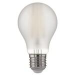 фото Classic LED 12W 4200K E27