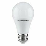 фото Classic LED D 10W 6500K E27