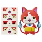 Фото №4 Hasbro Yokai Watch