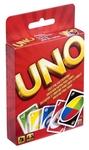 фото UNO