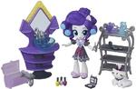 фото Equestria Girls