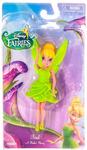 фото Disney Fairies «Феи Диснея»