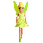 Фото №3 Disney Fairies «Феи Диснея»