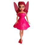 Фото №4 Disney Fairies «Феи Диснея»