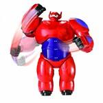 Фото №4 Big Hero 6 15 см