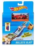 Фото №4 Автотрек Hot Wheels