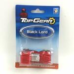 фото Top Gear-Black Lord Т10318