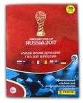 фото Кубок Конфедераций FIFA 2017