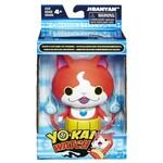 фото Hasbro Yokai Watch