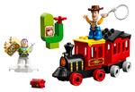 фото Toy Story 10894 Поезд История игрушек