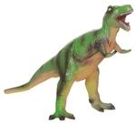 Фото №2 Динозавр Megasaurs