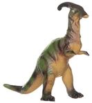 Фото №3 Динозавр Megasaurs