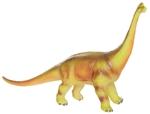 Фото №4 Динозавр Megasaurs