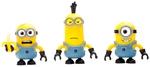 Фото №6 Minions