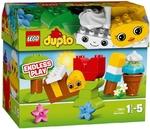 Фото №2 DUPLO