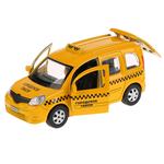 фото Renault KANGOO 265826