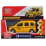 Фото №2 Renault KANGOO 265826