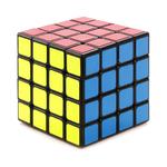 фото КубиКубс: Куб 6,2 см