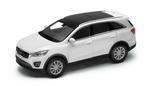 фото Kia Sorento 1:34-39 43710