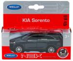 Фото №3 Kia Sorento 1:34-39 43710