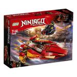 фото Ninjago 70638 Катана V11