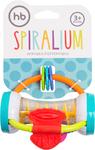 Фото №2 Happy Baby Spiralium