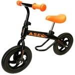 фото ASE-Sport bike