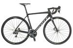 фото Addict RC 15 disc (2018)