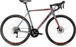 фото Cross Race Pro (2018)