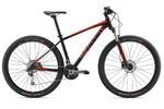 фото Talon 29er 2 GE (2018)