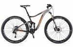 фото Trance X 29er 1 (2014)