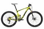 фото Anthem Advanced 27.5 1 (2016)