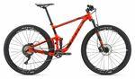 фото Anthem 29er 2 (2018)