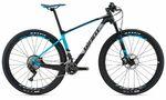 фото XTC Advanced 29er 1.5 GE (2018)