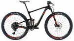 фото Anthem Advanced Pro 29er 1 (2018)