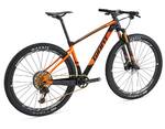 Фото №2 XTC Advanced 29er 0 (2018)