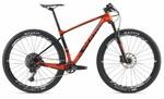 фото XTC Advanced 29er 1 (2018)