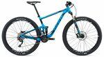 фото Anthem 29er 3 (2018)