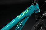 Фото №9 Slade Sport (2018)