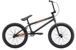 фото Madness BMX 4 (2019)