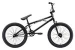 фото Madness BMX 1 (2019)