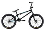 фото Madness BMX 2 (2019)