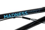 Фото №10 Madness BMX 2 (2019)