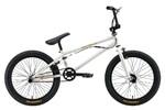 фото Madness BMX 3 (2019)